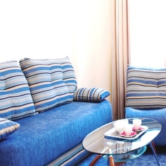 Отель Северный Модерн, Санкт-Петербург, Ленинградская область