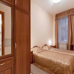 Мини-отель Большой 19, Санкт-Петербург, Ленинградская область