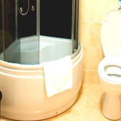 Отель Северный Модерн, Санкт-Петербург, Ленинградская область