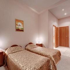 Мини-отель Большой 19, Санкт-Петербург, Ленинградская область