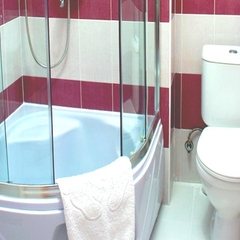 Отель Северный Модерн, Санкт-Петербург, Ленинградская область