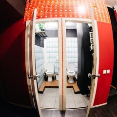 Хостел Cuba, Санкт-Петербург, Ленинградская область