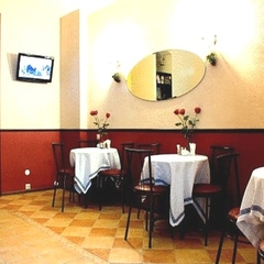 Отель Северный Модерн, Санкт-Петербург, Ленинградская область