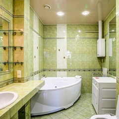 Мини-отель Большой 19, Санкт-Петербург, Ленинградская область