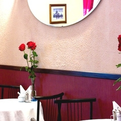 Отель Северный Модерн, Санкт-Петербург, Ленинградская область