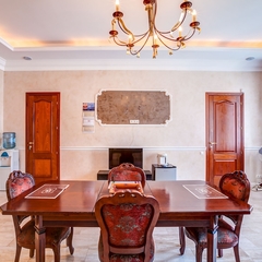 Мини-отель Большой 19, Санкт-Петербург, Ленинградская область