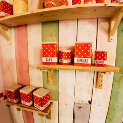 Хостел Cuba, Санкт-Петербург, Ленинградская область