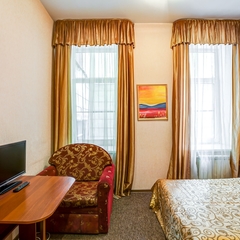 Мини-отель Большой 19, Санкт-Петербург, Ленинградская область