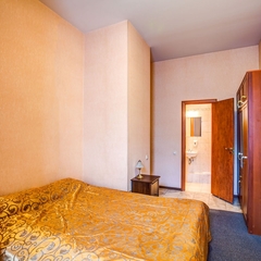 Мини-отель Большой 19, Санкт-Петербург, Ленинградская область