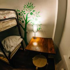 Хостел Cuba, Санкт-Петербург, Ленинградская область