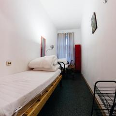 Хостел Cuba, Санкт-Петербург, Ленинградская область