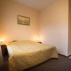 Мини-отель Большой 19, Санкт-Петербург, Ленинградская область