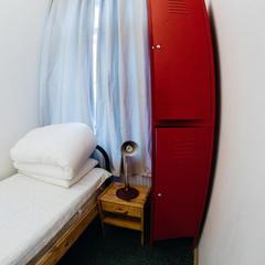 Хостел Cuba, Санкт-Петербург, Ленинградская область