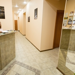 Мини-отель Большой 19, Санкт-Петербург, Ленинградская область