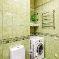 Мини-отель Большой 19, Санкт-Петербург, Ленинградская область