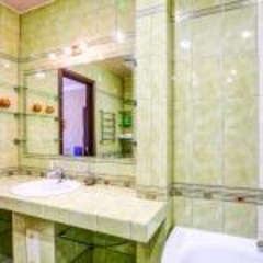 Мини-отель Большой 19, Санкт-Петербург, Ленинградская область