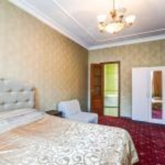 Мини-отель Большой 19, Санкт-Петербург, Ленинградская область