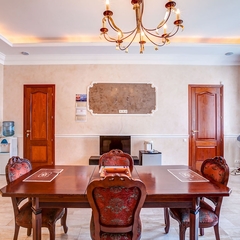 Мини-отель Большой 19, Санкт-Петербург, Ленинградская область