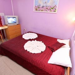 Отель Геральда на Пушкинской, Санкт-Петербург, Ленинградская область