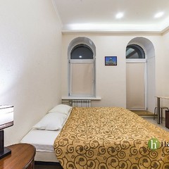 Мини-отель Большой 19, Санкт-Петербург, Ленинградская область