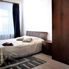 Апартаменты Elit Realty Moiky, Санкт-Петербург, Ленинградская область