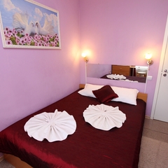 Отель Геральда на Пушкинской, Санкт-Петербург, Ленинградская область