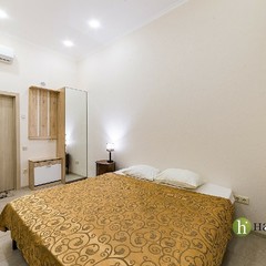 Мини-отель Большой 19, Санкт-Петербург, Ленинградская область