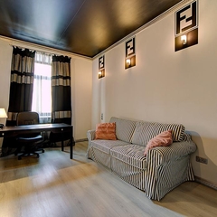 Апартаменты Elit Realty Moiky, Санкт-Петербург, Ленинградская область