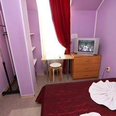 Отель Геральда на Пушкинской, Санкт-Петербург, Ленинградская область