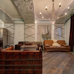 Апартаменты Elit Realty Moiky, Санкт-Петербург, Ленинградская область