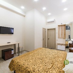 Мини-отель Большой 19, Санкт-Петербург, Ленинградская область