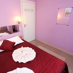 Отель Геральда на Пушкинской, Санкт-Петербург, Ленинградская область