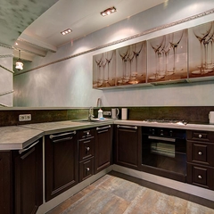 Апартаменты Elit Realty Moiky, Санкт-Петербург, Ленинградская область