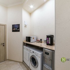 Мини-отель Большой 19, Санкт-Петербург, Ленинградская область