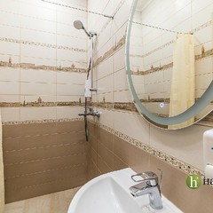 Мини-отель Большой 19, Санкт-Петербург, Ленинградская область