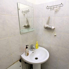 Отель Геральда на Пушкинской, Санкт-Петербург, Ленинградская область