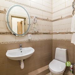 Мини-отель Большой 19, Санкт-Петербург, Ленинградская область