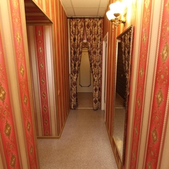 Отель Геральда на Пушкинской, Санкт-Петербург, Ленинградская область