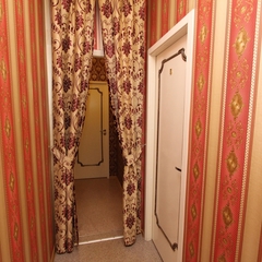 Отель Геральда на Пушкинской, Санкт-Петербург, Ленинградская область