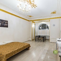 Мини-отель Большой 19, Санкт-Петербург, Ленинградская область