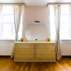 Апартаменты Elit Realty Moiky, Санкт-Петербург, Ленинградская область