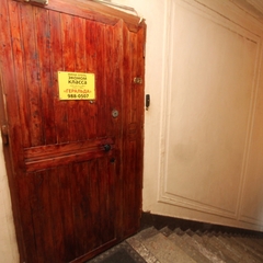 Отель Геральда на Пушкинской, Санкт-Петербург, Ленинградская область