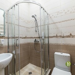 Мини-отель Большой 19, Санкт-Петербург, Ленинградская область