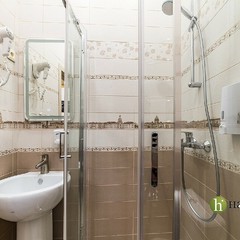 Мини-отель Большой 19, Санкт-Петербург, Ленинградская область