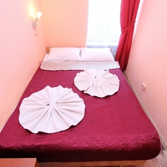 Отель Геральда на Пушкинской, Санкт-Петербург, Ленинградская область