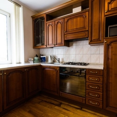 Апартаменты Elit Realty Moiky, Санкт-Петербург, Ленинградская область