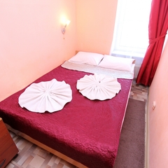 Отель Геральда на Пушкинской, Санкт-Петербург, Ленинградская область