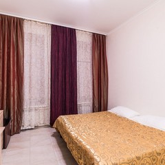 Мини-отель Большой 19, Санкт-Петербург, Ленинградская область