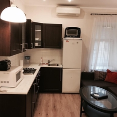 Апартаменты Elit Realty Moiky, Санкт-Петербург, Ленинградская область