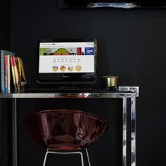 Отель Деметра, Санкт-Петербург, Ленинградская область